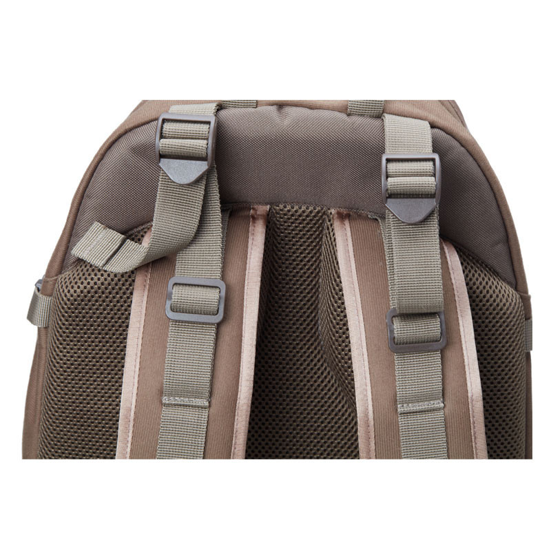 Sac à dos Explorer BXB Browning