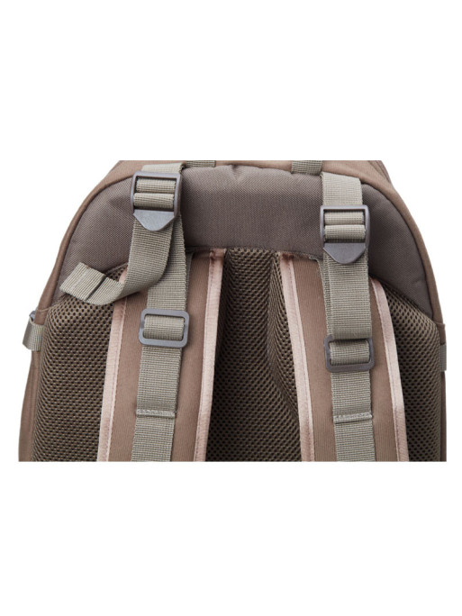 Sac à dos Explorer BXB Browning