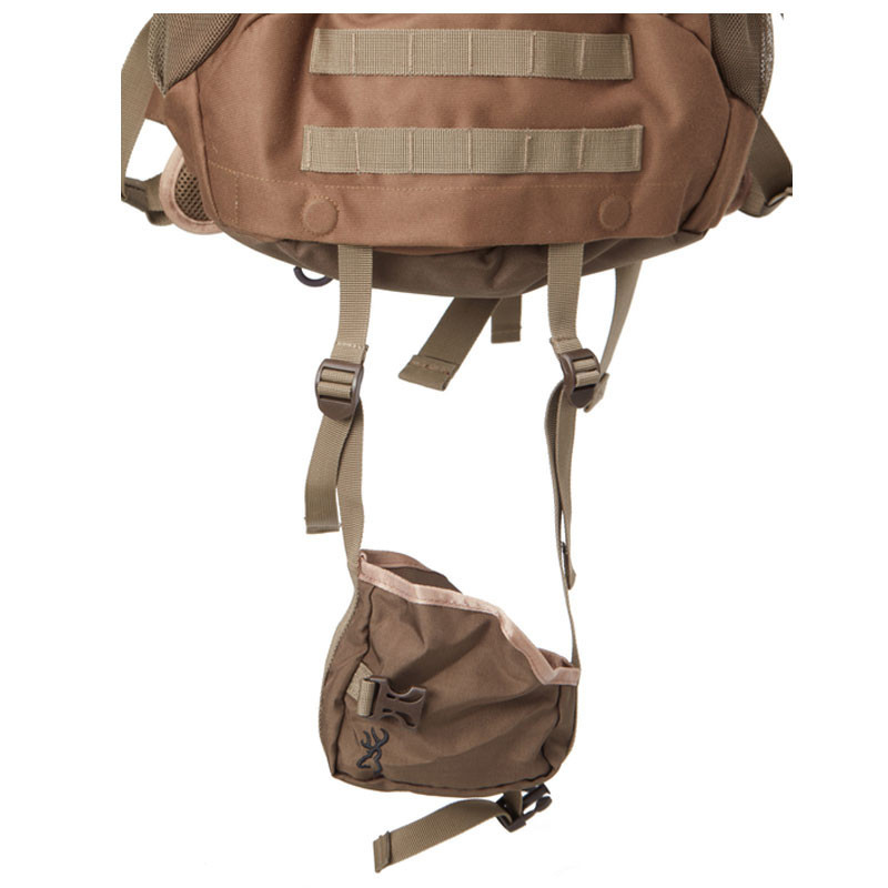 Sac à dos Explorer BXB Browning