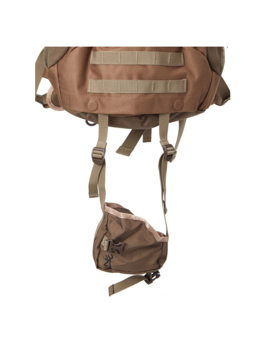 Sac à dos Explorer BXB Browning