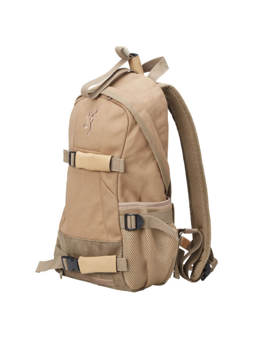 Sac à dos Compact BSB Browning Sac à dos Compact BSB Browning