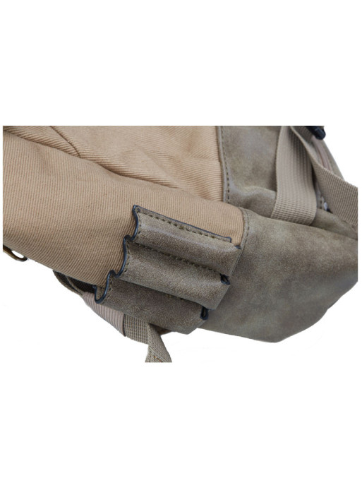 Sac à dos Compact BSB Browning Sac à dos Compact BSB Browning