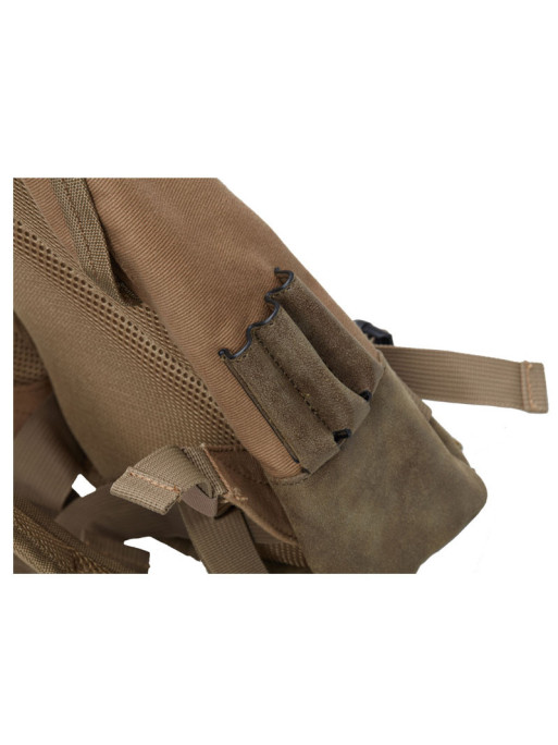Sac à dos Hunting BHB Browning Sac à dos Hunting BHB Browning