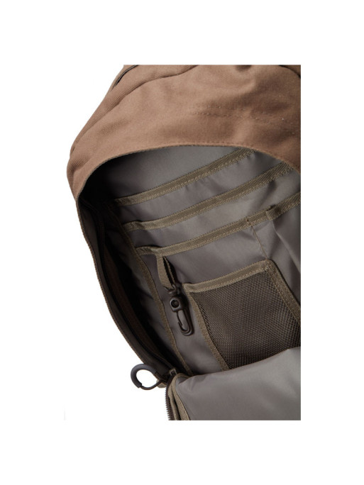 Sac à dos Hunting BHB Browning Sac à dos Hunting BHB Browning