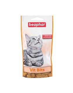 Friandises pour chat Vit-Bits Beaphar
