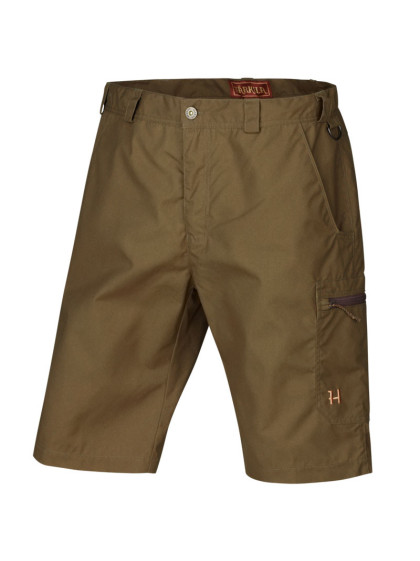 Shorts Alvis Härkila