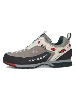 Dragontail LT  GTX Garmont