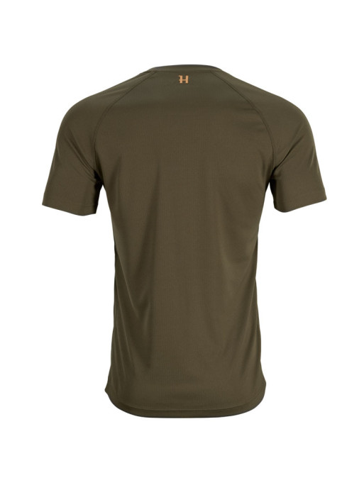 T-shirt Trail Härkila T-shirt Trail Härkila