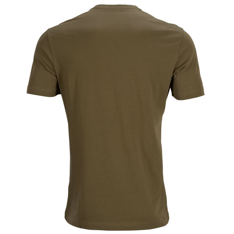 T-Shirt Pro Hunter Härkila