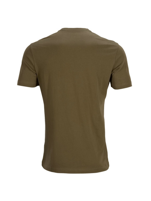 T-Shirt Pro Hunter Härkila