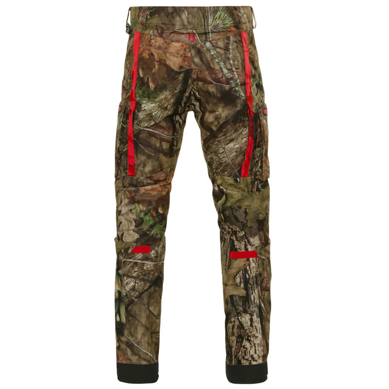 Pantalon Moose Hunter 2.0 GTX Härkila