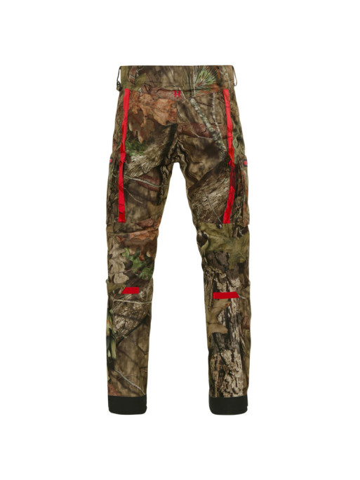 Pantalon Moose Hunter 2.0 GTX Härkila