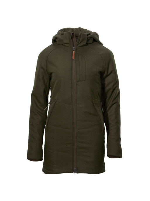 Veste Femme Metso Winter Härkila