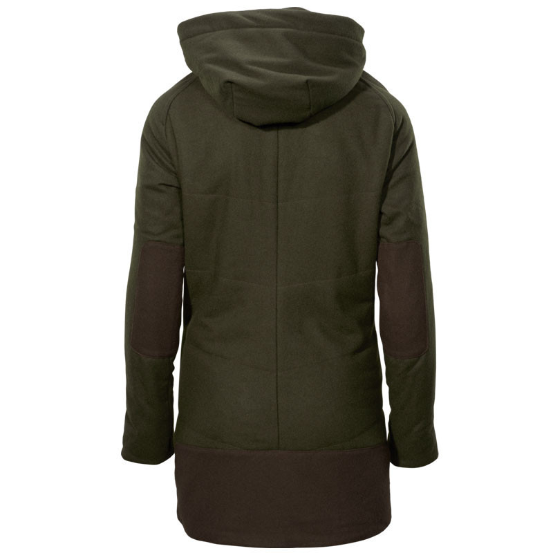 Veste Femme Metso Winter Härkila