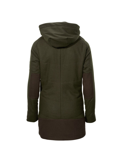 Veste Femme Metso Winter Härkila