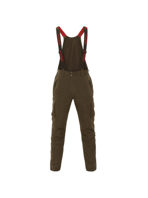 Pantalon Battue HWS Insulated Härkila