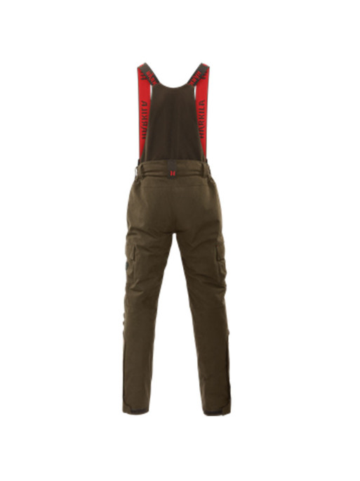 Pantalon Battue HWS Insulated Härkila