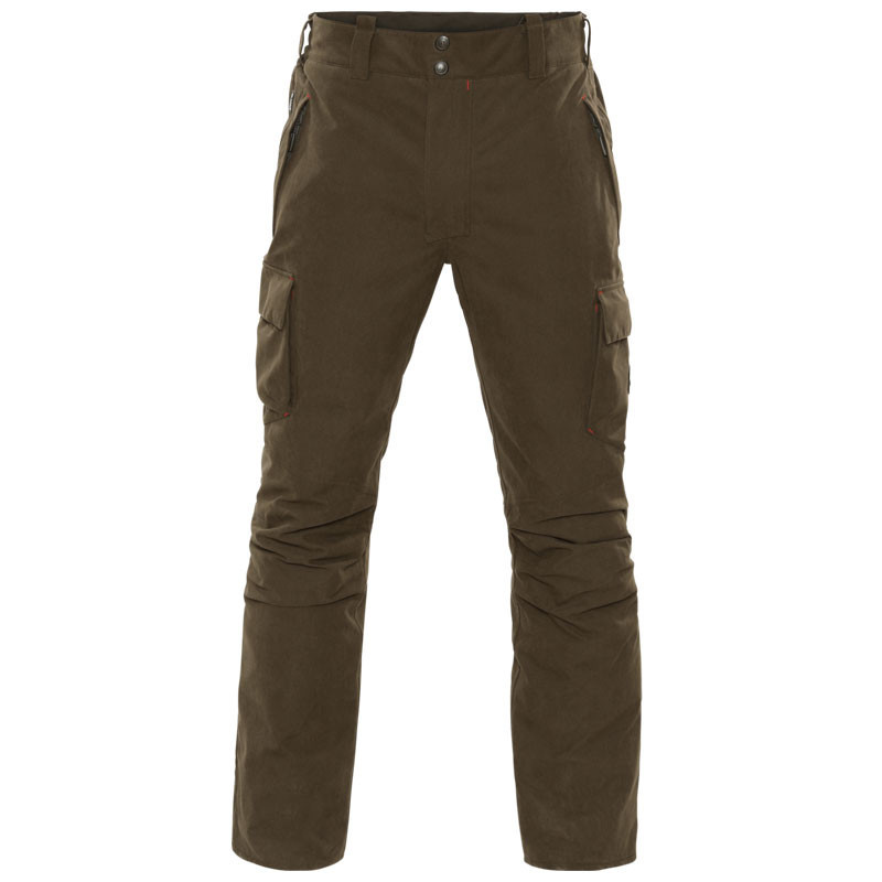 Pantalon Battue HWS Insulated Härkila