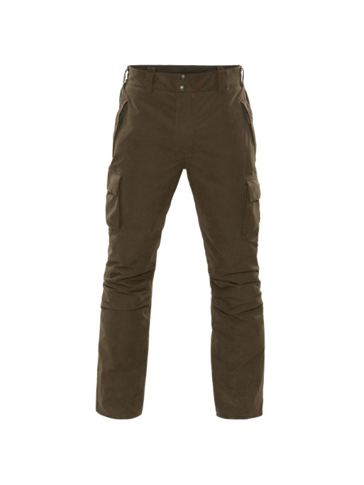 Pantalon Battue HWS Insulated Härkila