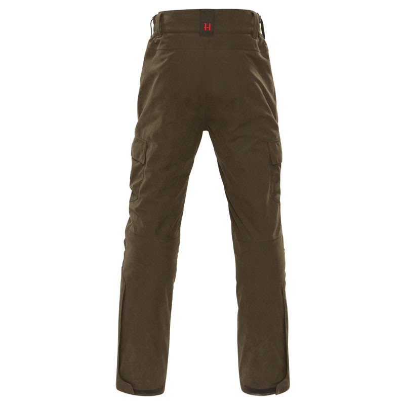 Pantalon Battue HWS Insulated Härkila