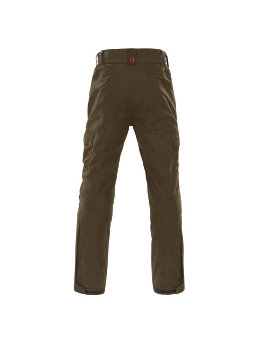 Pantalon Battue HWS Insulated Härkila