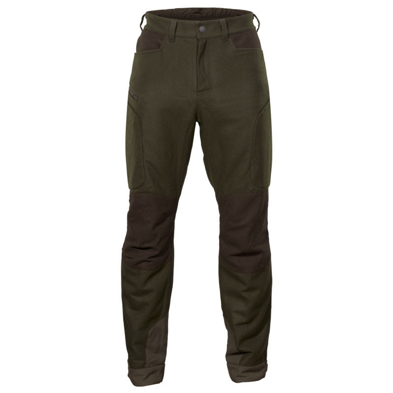 Pantalon Metso Winter Härkila