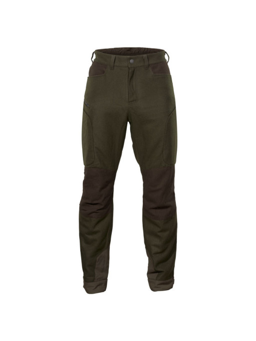 Pantalon Metso Winter Härkila