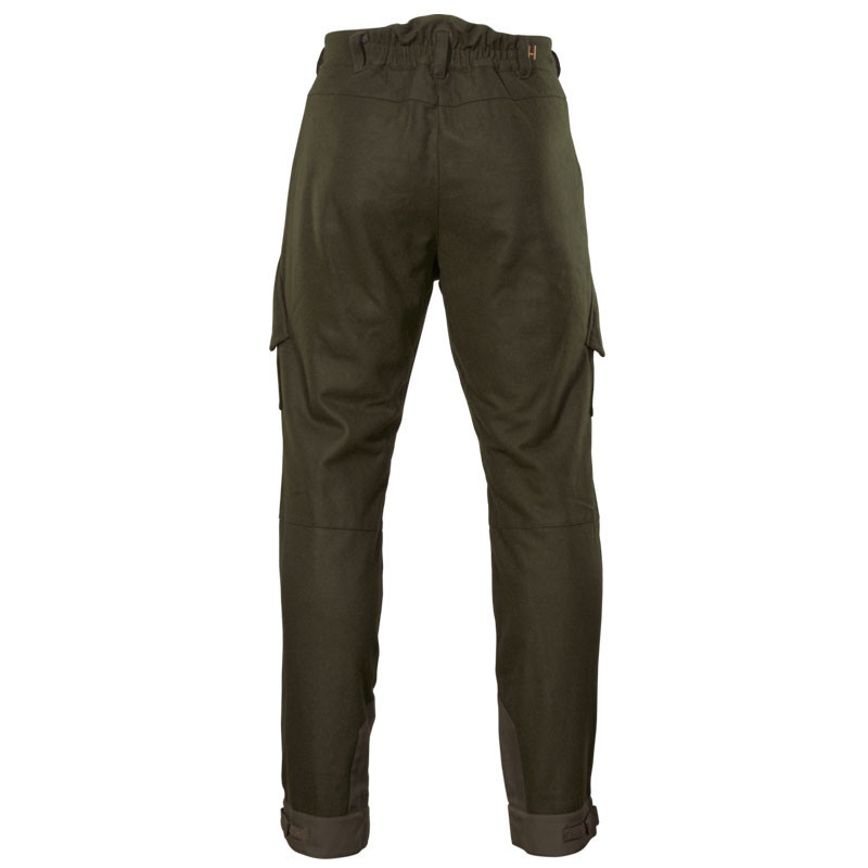 Pantalon Metso Winter Härkila