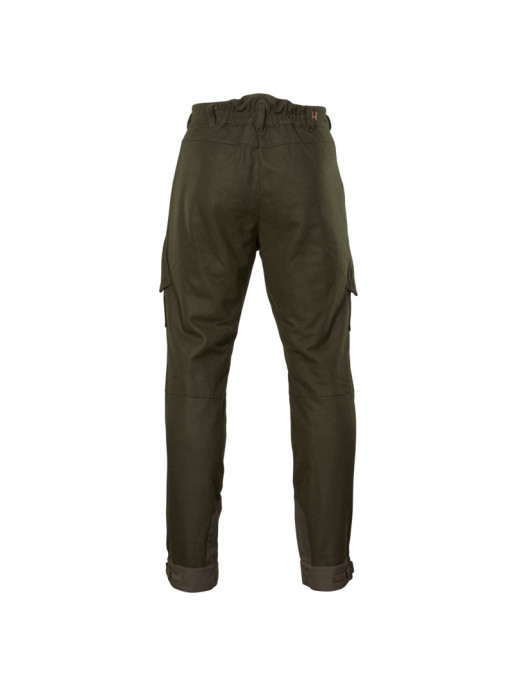 Pantalon Metso Winter Härkila