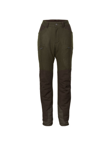 Pantalon Femme Metso Winter Härkila