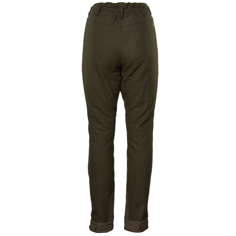 Pantalon Femme Metso Winter Härkila