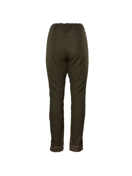 Pantalon Femme Metso Winter Härkila