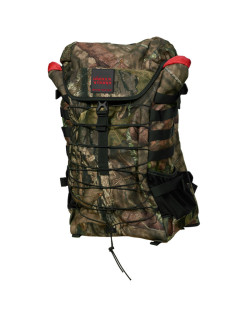 Sac à dos Moose Hunter 2.0 Härkila