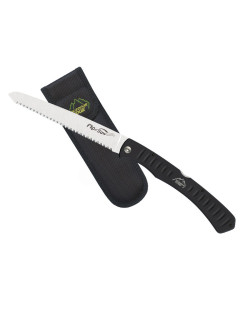 Scie pliante Flip N Saw Outdoor Edge