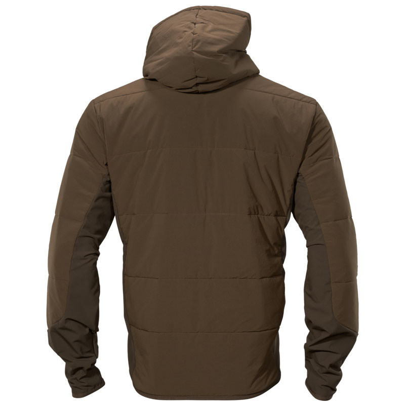 Veste isolante Insulated Härkila