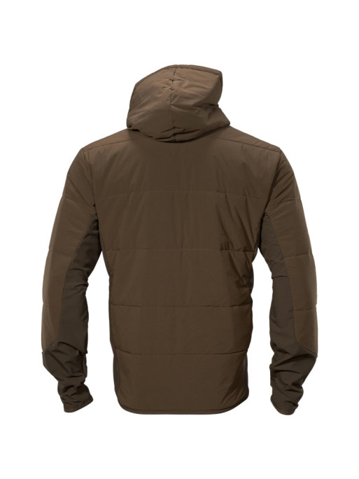 Veste isolante Insulated Härkila