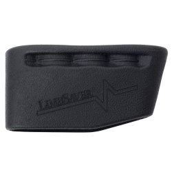 Sabot de crosse anti recul Limbsaver