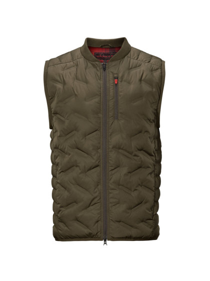 Gilet Driven Hunt Insulated Härkila