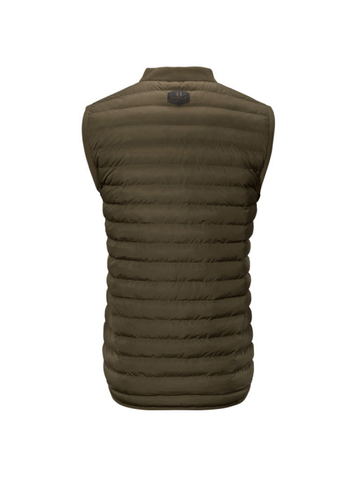 Gilet Driven Hunt Insulated Härkila