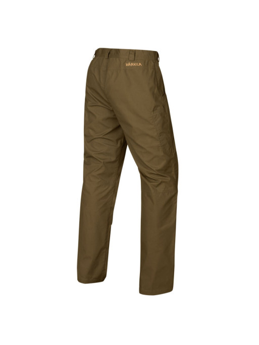 Pantalon Alvis Härkila