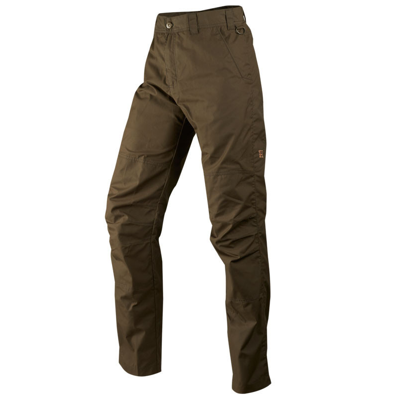 Pantalon Alvis Härkila