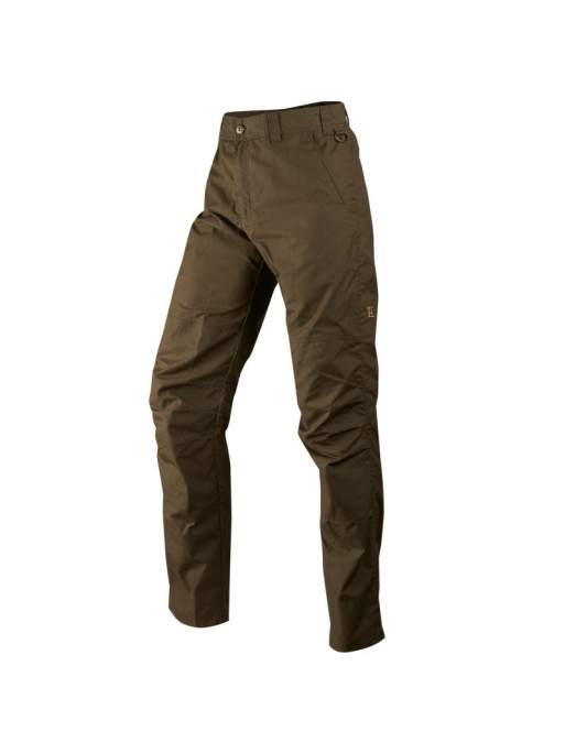 Pantalon Alvis Härkila