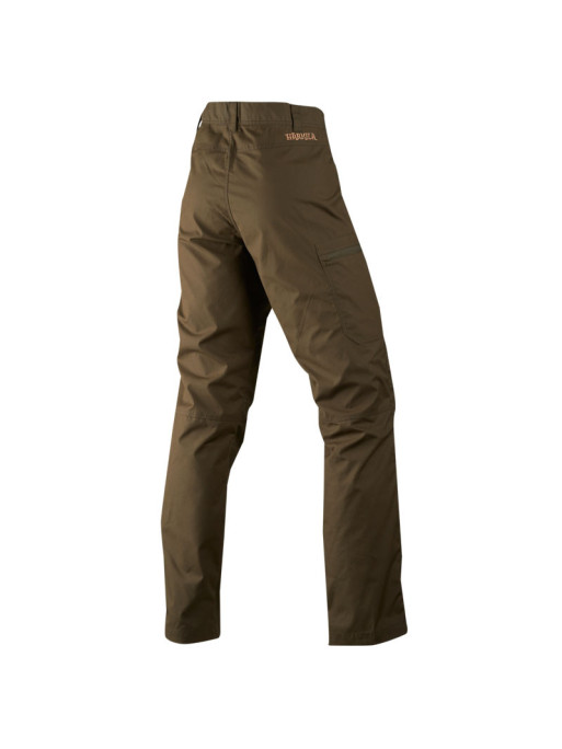 Pantalon Alvis Härkila Pantalon Alvis Härkila