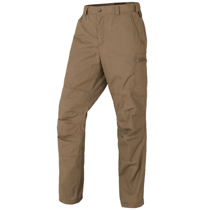 Pantalon Alvis Härkila