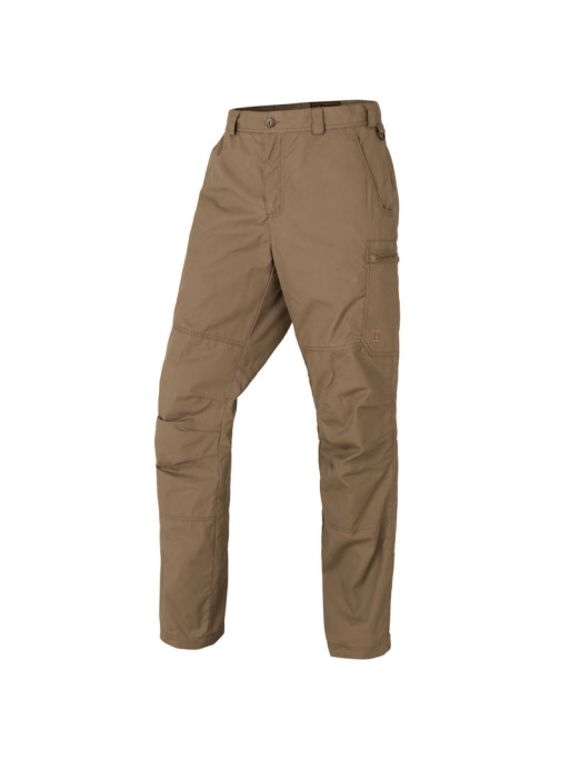 Pantalon Alvis Härkila Pantalon Alvis Härkila