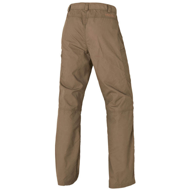 Pantalon Alvis Härkila