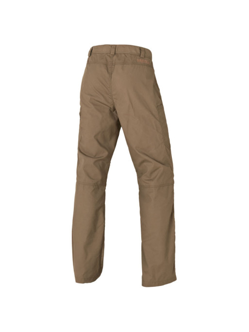 Pantalon Alvis Härkila Pantalon Alvis Härkila