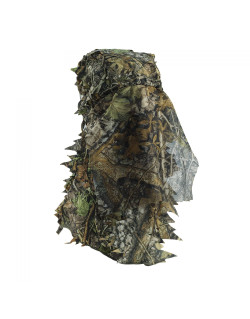 Discover Masque Deerhunter