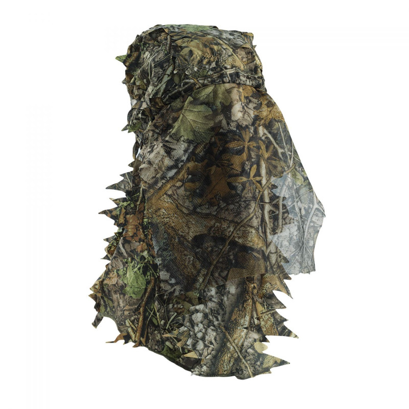 Deerhunter Sneaky Masque 3D