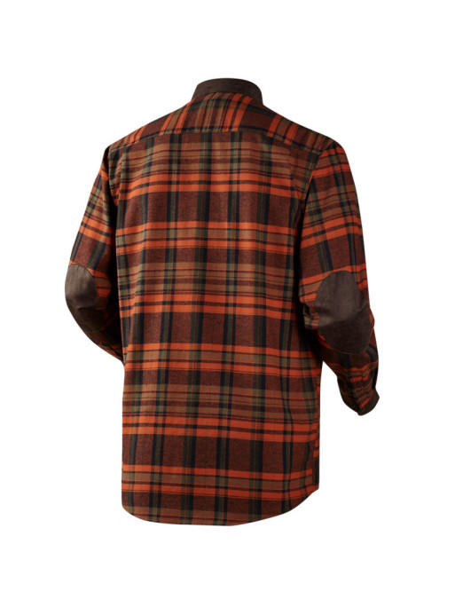 Chemise Pajala Härkila